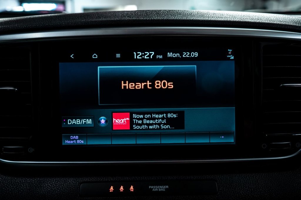 Used Kia Sportage 2022 for sale - 77275860: Photo 12