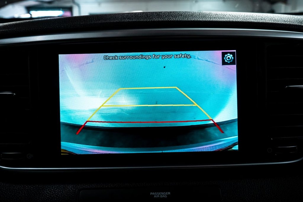 Used Kia Sportage 2022 for sale - 77275860: Photo 15