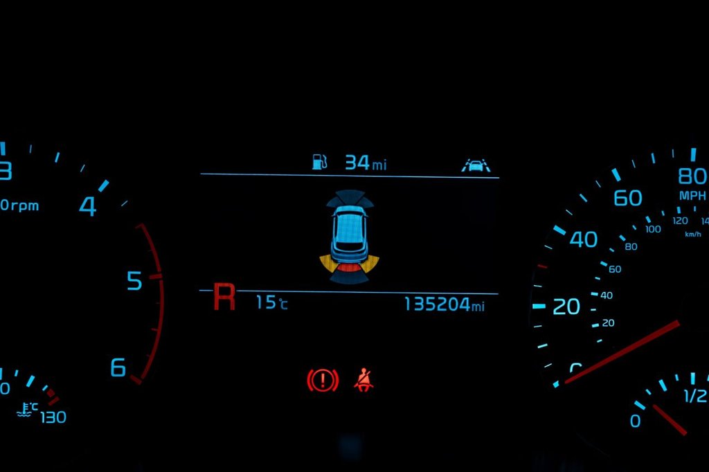 Used Kia Sportage 2022 for sale - 77275860: Photo 16