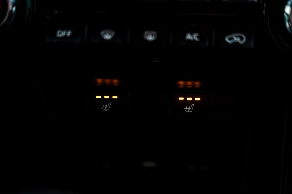 Used Kia Sportage 2022 for sale - 77275860: Photo 18