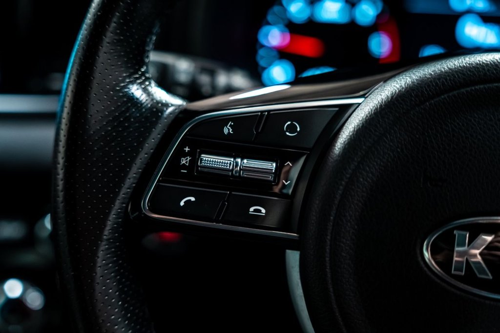 Used Kia Sportage 2022 for sale - 77275860: Photo 20