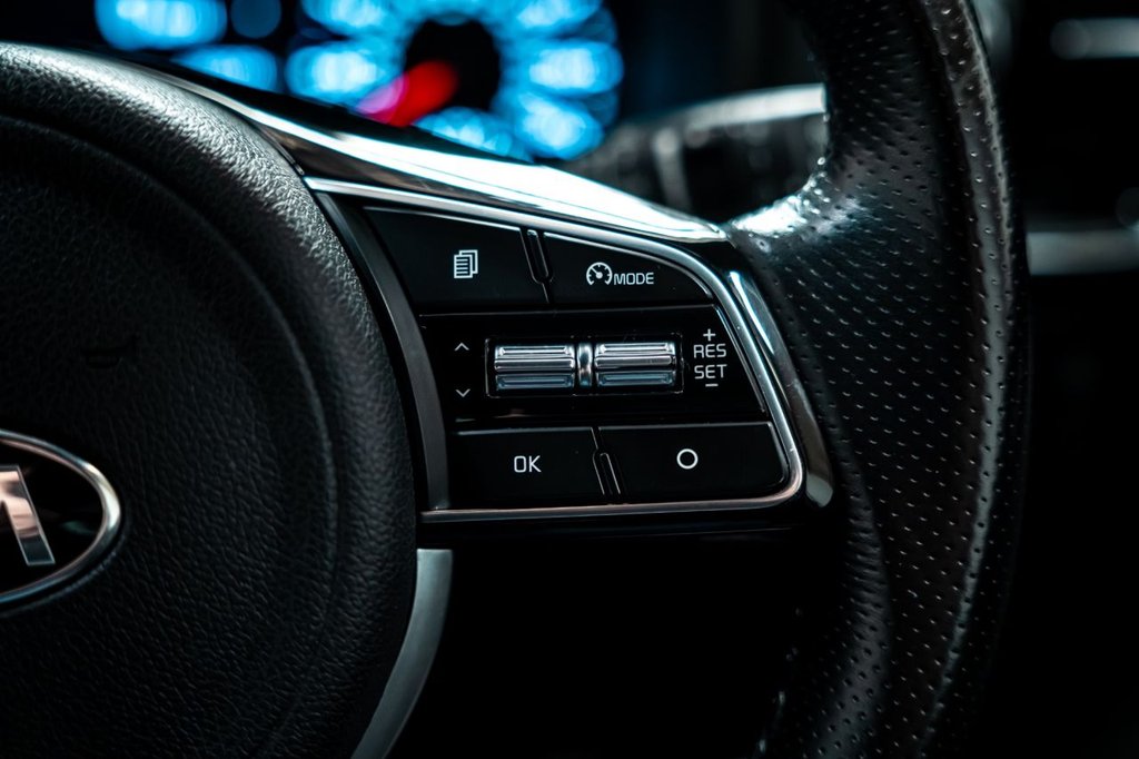 Used Kia Sportage 2022 for sale - 77275860: Photo 21