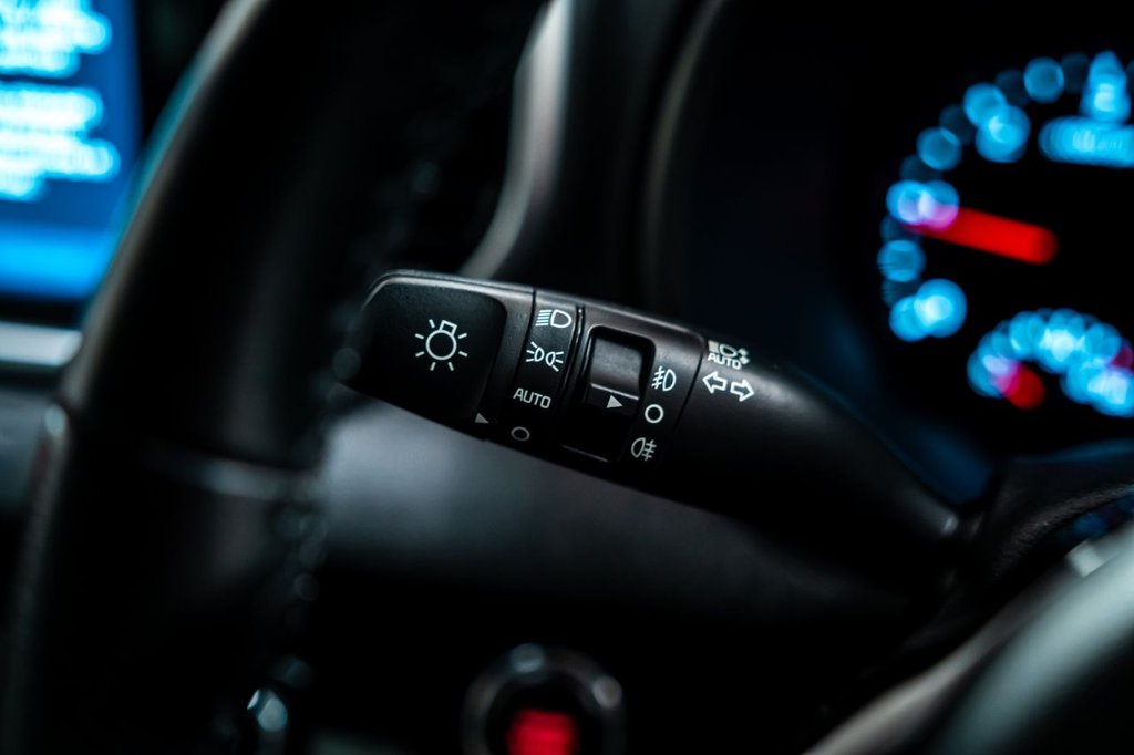 Used Kia Sportage 2022 for sale - 77275860: Photo 22