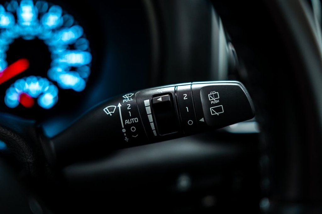 Used Kia Sportage 2022 for sale - 77275860: Photo 23