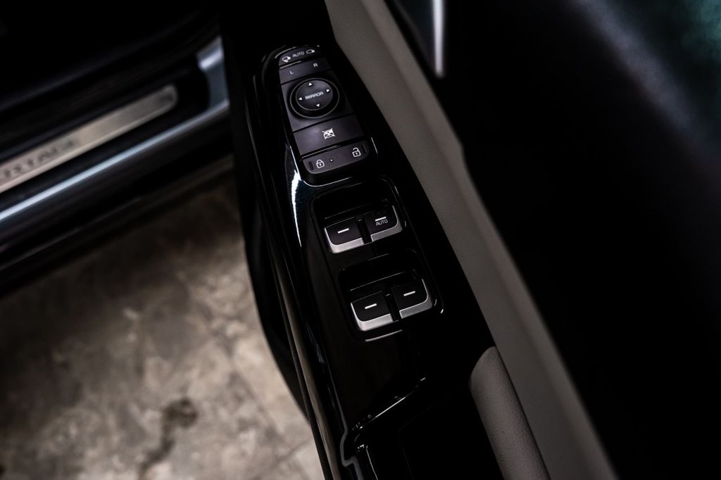 Used Kia Sportage 2022 for sale - 77275860: Photo 25