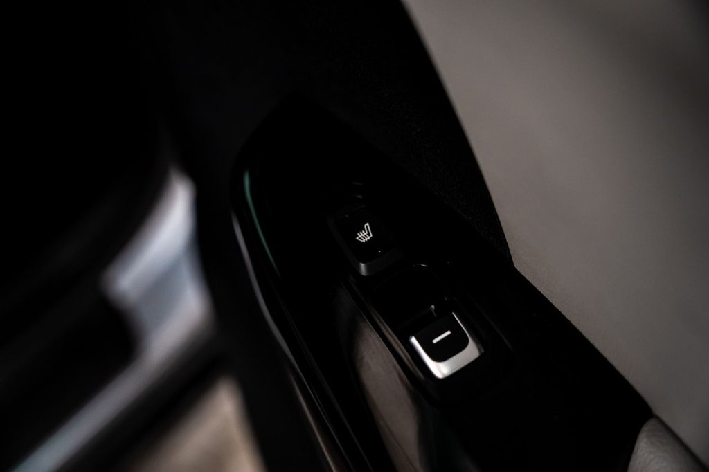 Used Kia Sportage 2022 for sale - 77275860: Photo 26