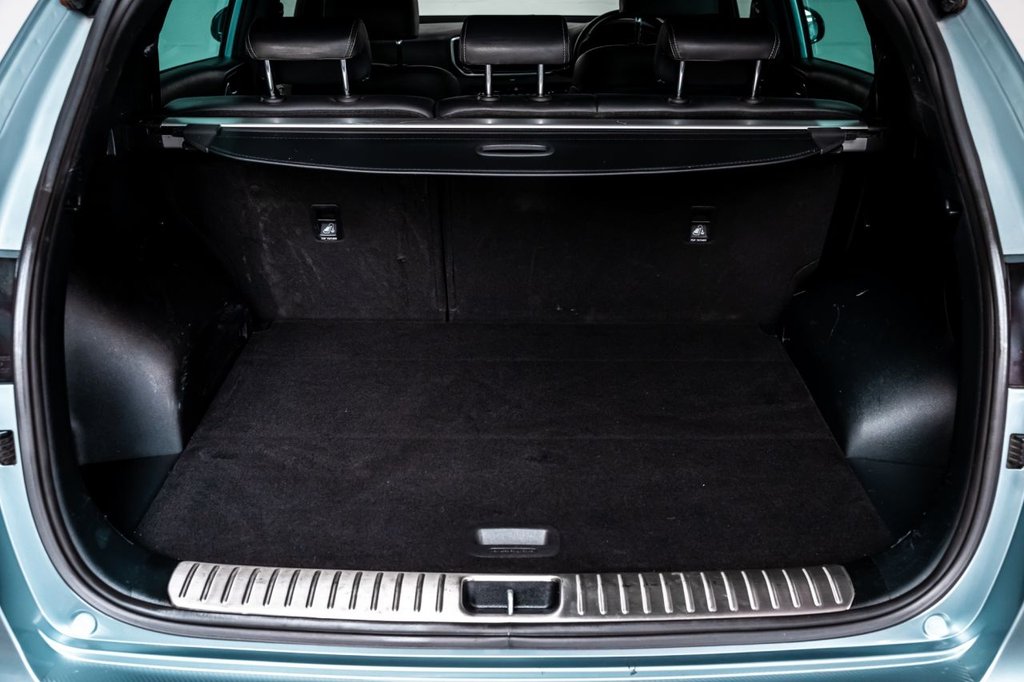 Used Kia Sportage 2022 for sale - 77275860: Photo 37