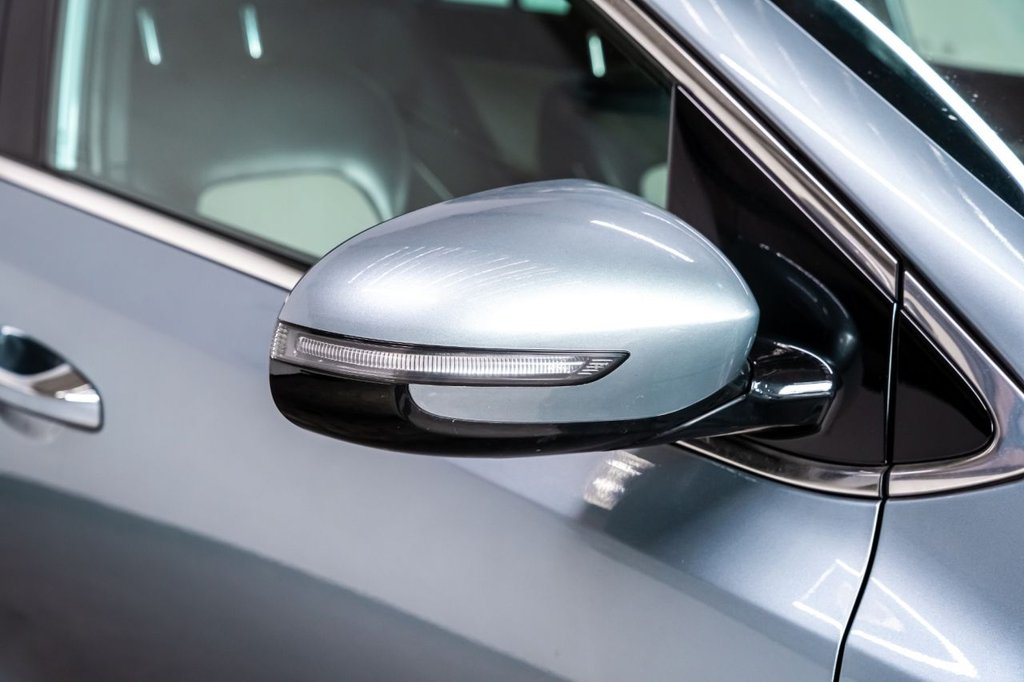 Used Kia Sportage 2022 for sale - 77275860: Photo 38