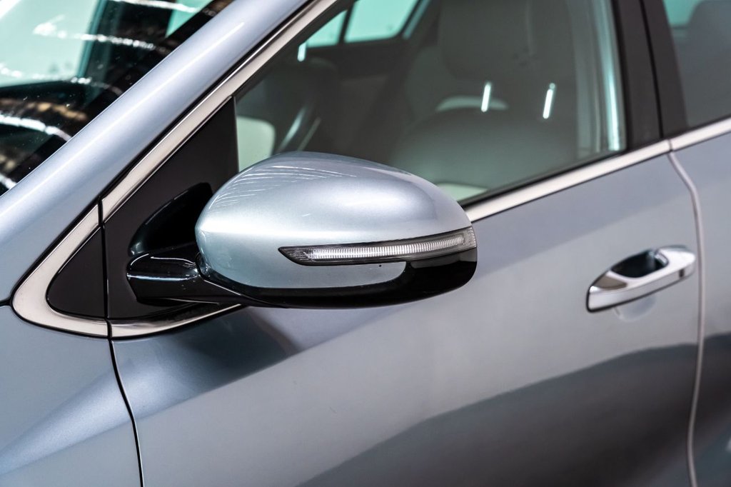 Used Kia Sportage 2022 for sale - 77275860: Photo 39