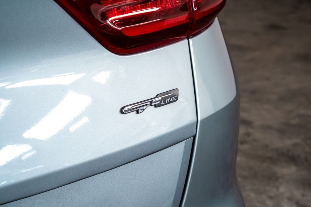 Used Kia Sportage 2022 for sale - 77275860: Photo 47