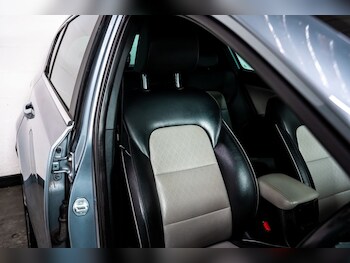 Used Kia Sportage 2022 for sale - 77275860: Photo