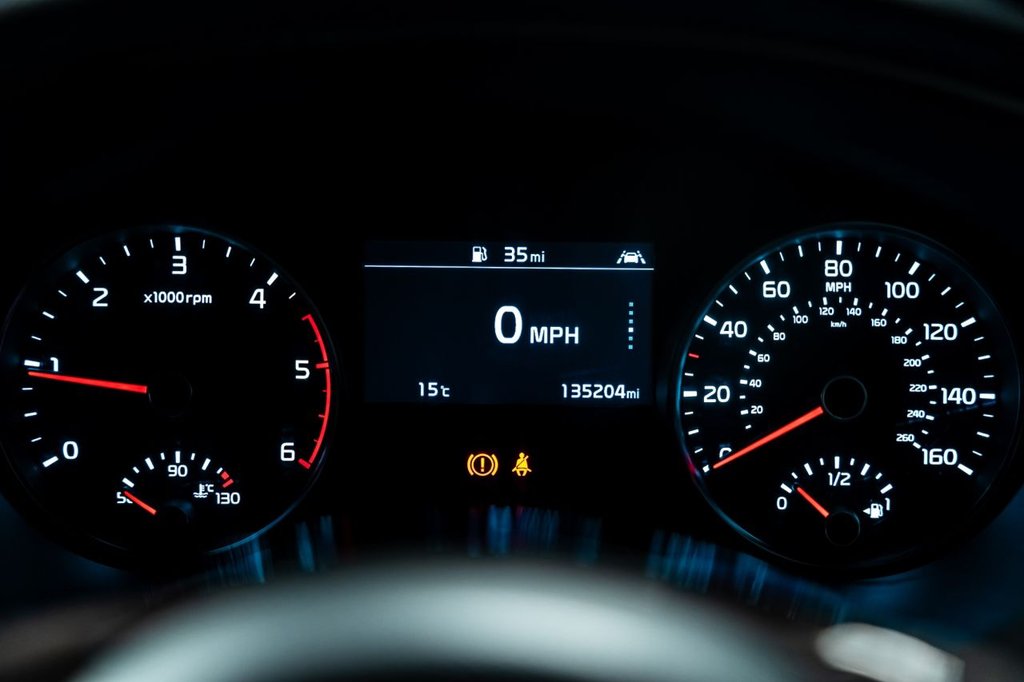 Used Kia Sportage 2022 for sale - 77275860: Photo 8