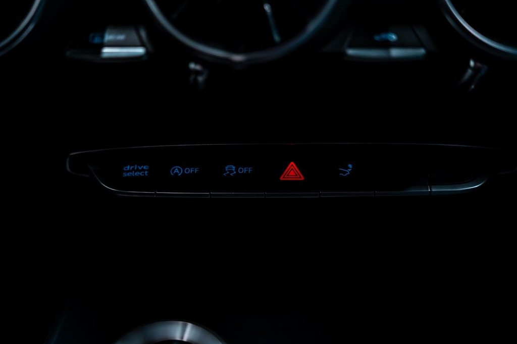 Used Audi TT 2018 for sale - 76888516: Photo 13