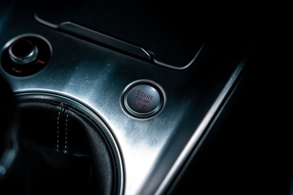 Used Audi TT 2018 for sale - 76888516: Photo 14