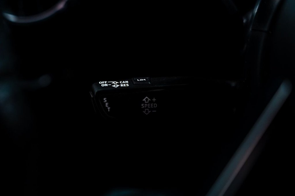 Used Audi TT 2018 for sale - 76888516: Photo 20