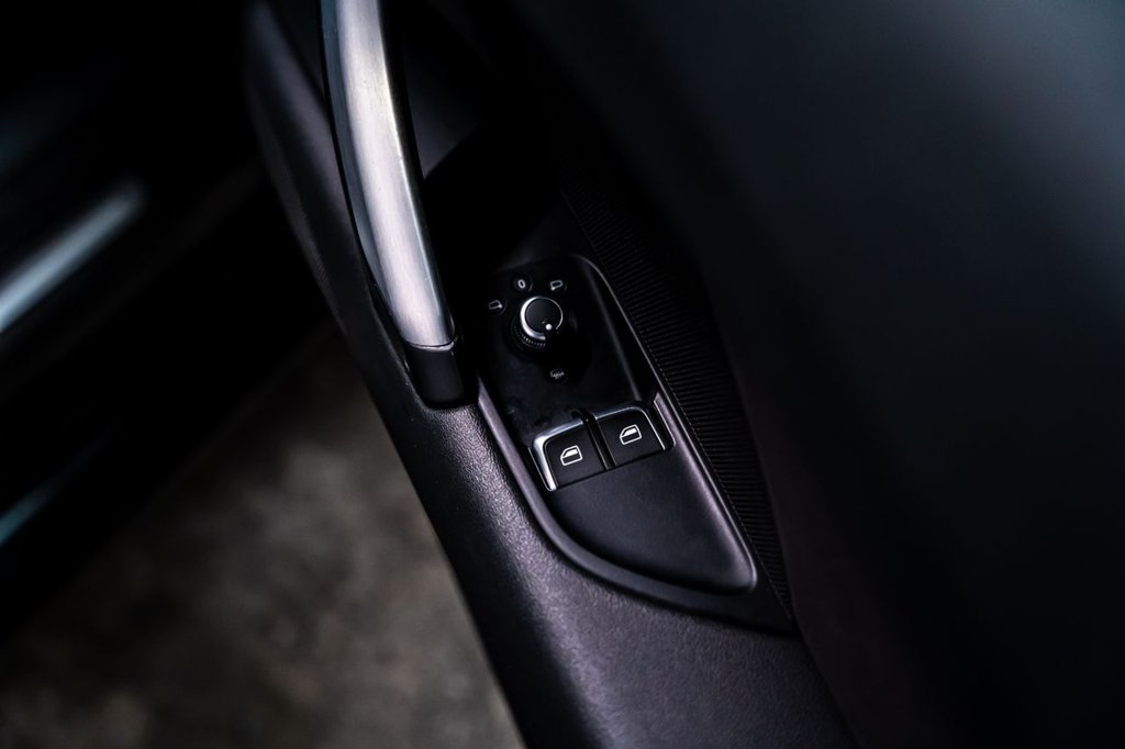 Used Audi TT 2018 for sale - 76888516: Photo 21