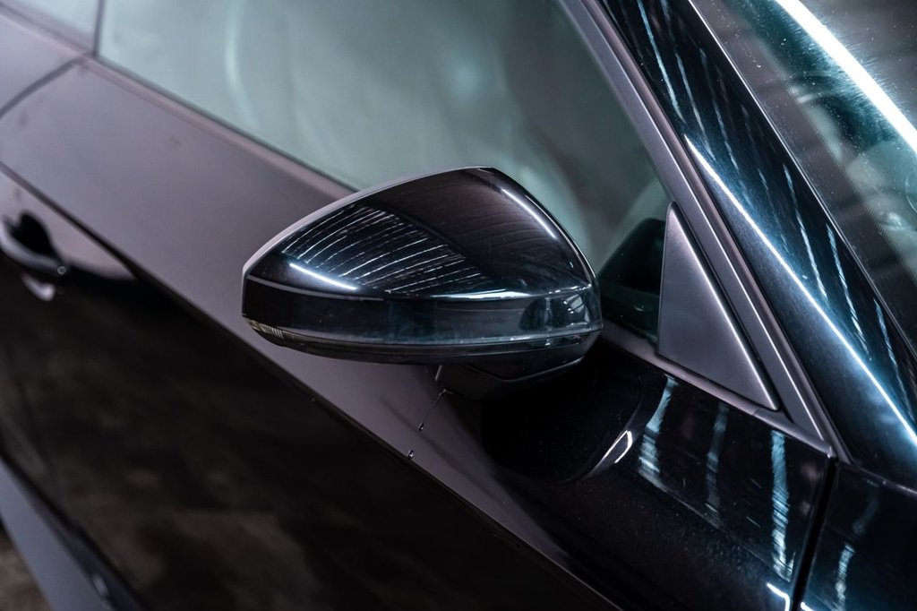 Used Audi TT 2018 for sale - 76888516: Photo 33