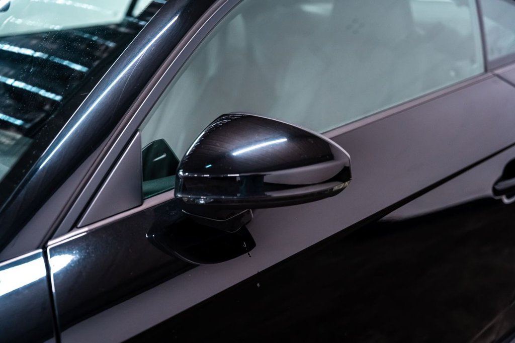 Used Audi TT 2018 for sale - 76888516: Photo 34