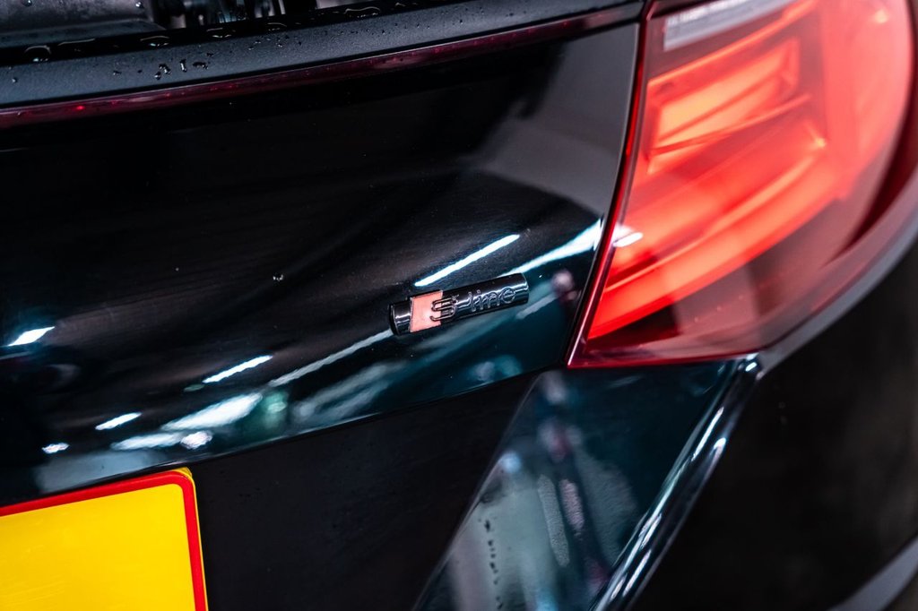 Used Audi TT 2018 for sale - 76888516: Photo 42