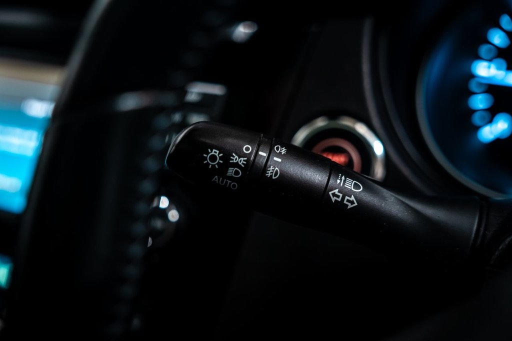 Used Nissan Qashqai 2019 for sale - 77301915: Photo 18