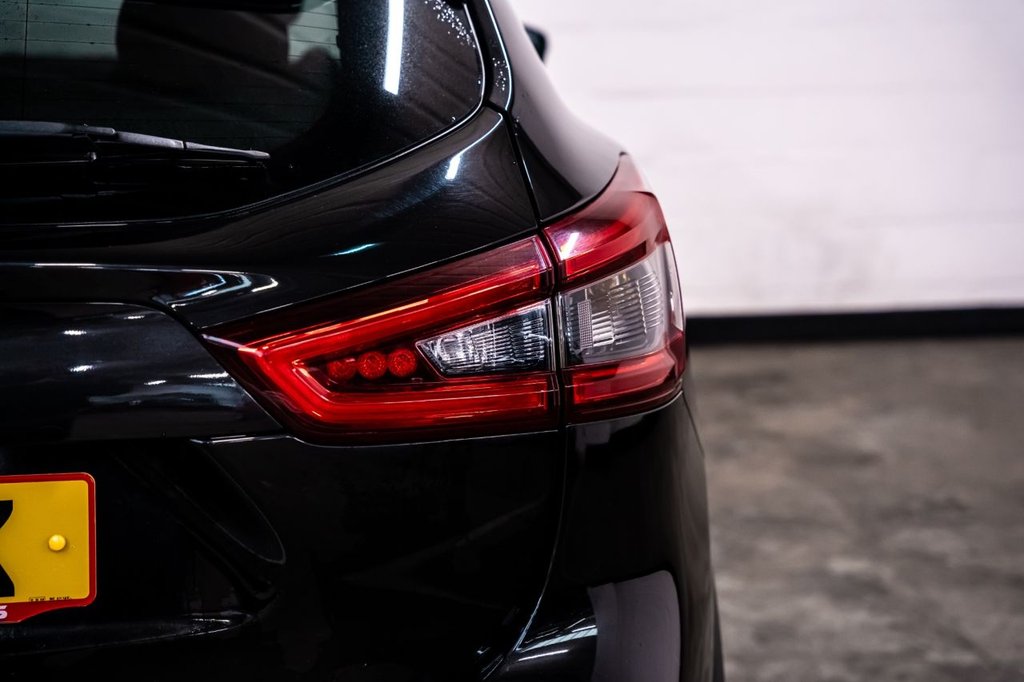 Used Nissan Qashqai 2019 for sale - 77301915: Photo 35