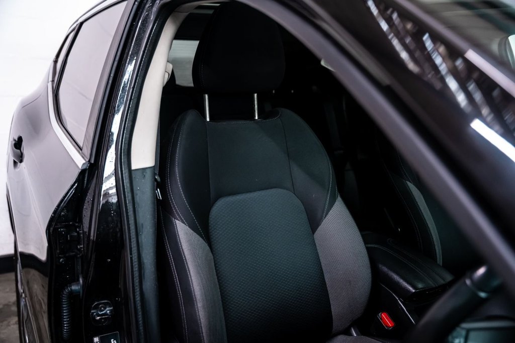 Used Nissan Qashqai 2019 for sale - 77301915: Photo 4