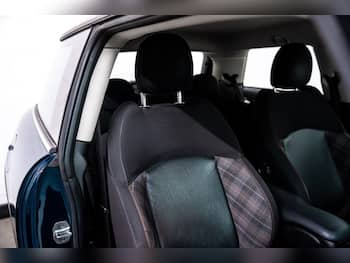 Used MINI Hatch 2017 for sale - 79843129: Photo