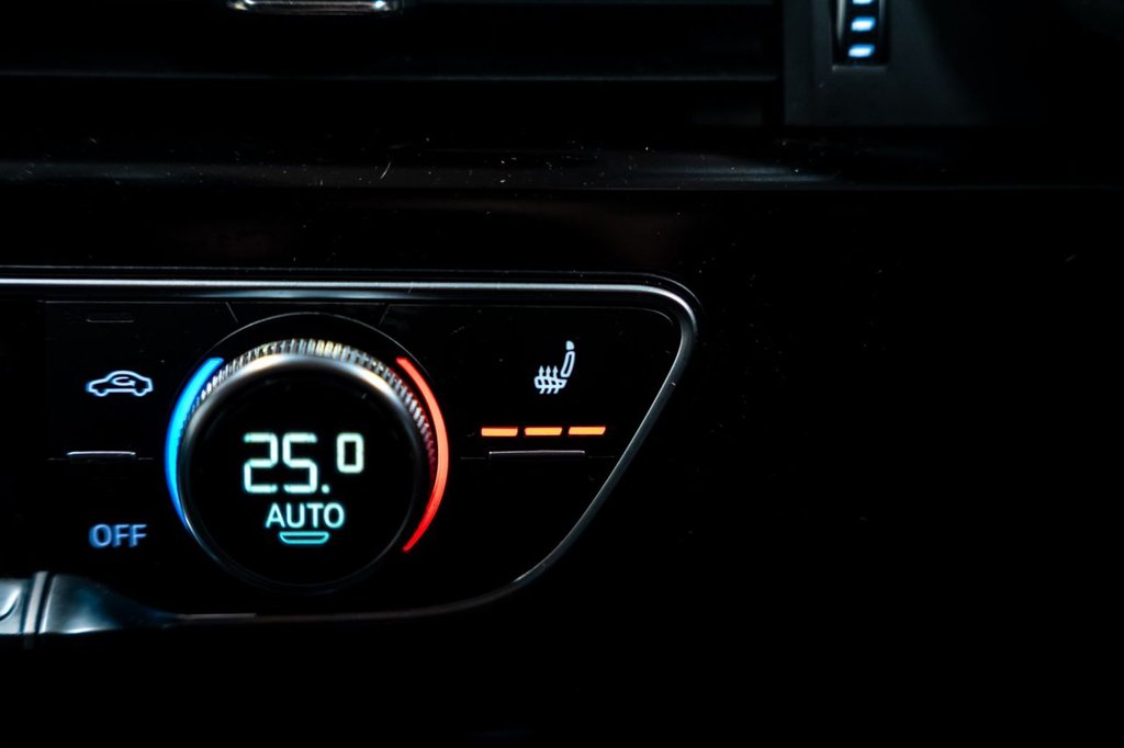 Used Audi A4 2024 for sale - 76797917: Photo 16