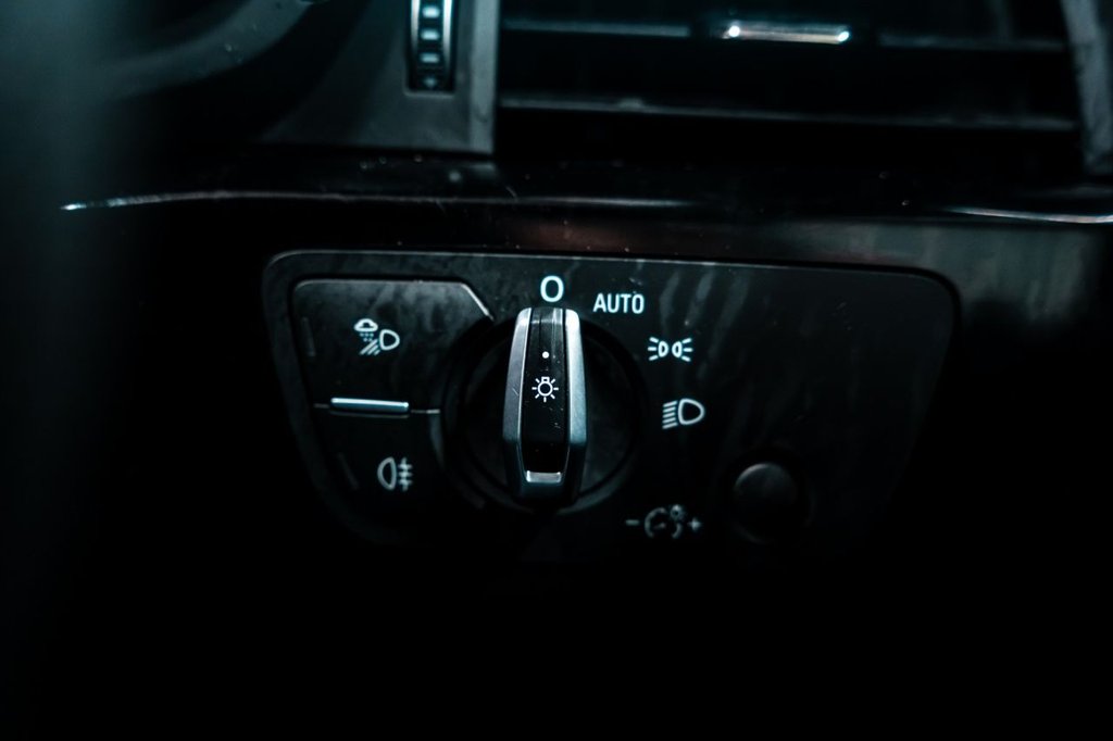 Used Audi A4 2024 for sale - 76797917: Photo 19