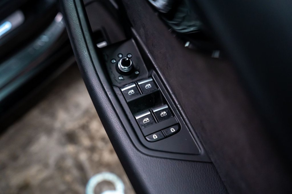 Used Audi A4 2024 for sale - 76797917: Photo 20