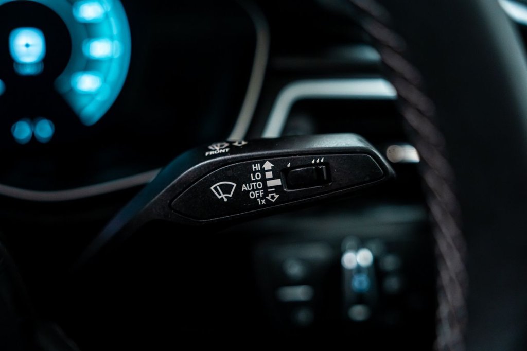 Used Audi A4 2024 for sale - 76797917: Photo 24