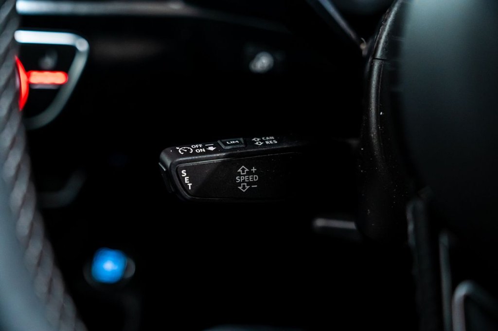 Used Audi A4 2024 for sale - 76797917: Photo 25