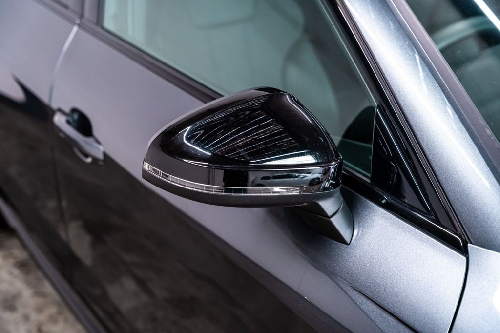 Used Audi A4 2024 for sale - 76797917: Photo 37