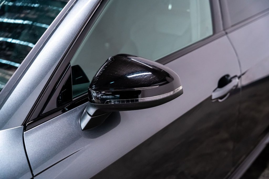 Used Audi A4 2024 for sale - 76797917: Photo 38