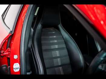 Used Mercedes-Benz GLA 2020 for sale - 74659221: Photo