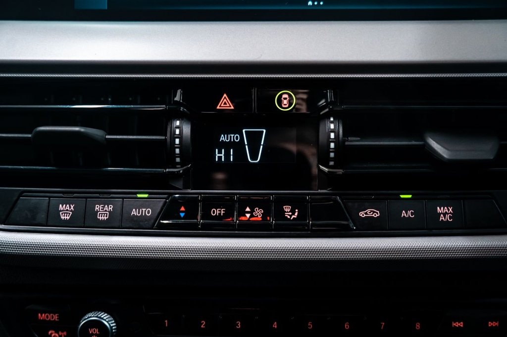 Used BMW 1 Series 2021 for sale - 77879664: Photo 14