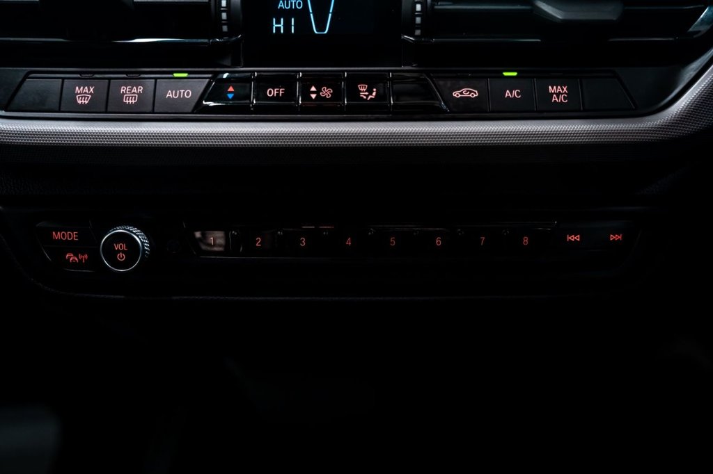 Used BMW 1 Series 2021 for sale - 77879664: Photo 15