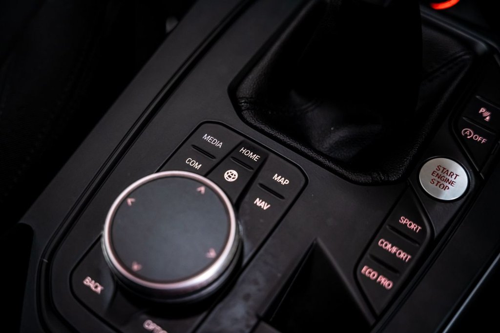 Used BMW 1 Series 2021 for sale - 77879664: Photo 16