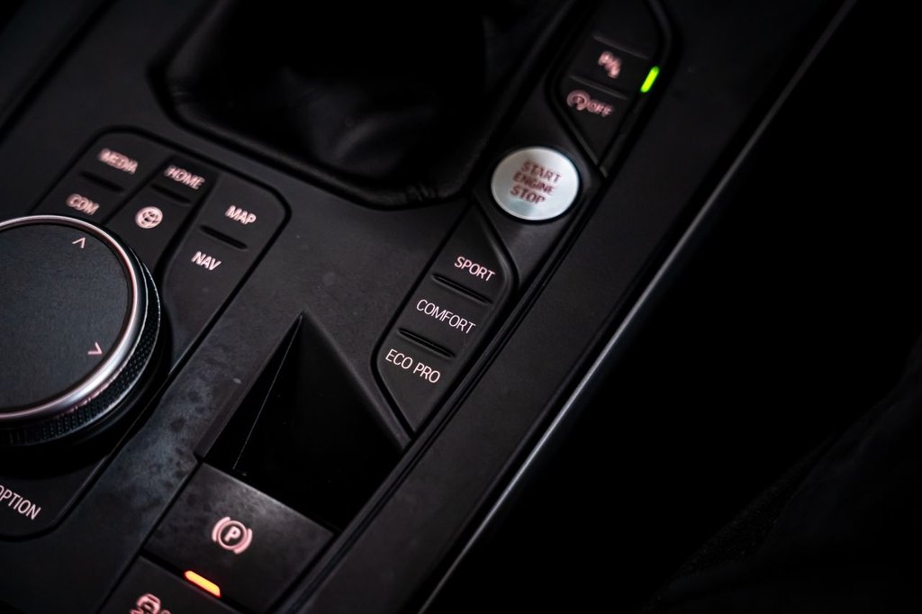 Used BMW 1 Series 2021 for sale - 77879664: Photo 17