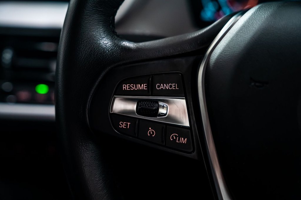 Used BMW 1 Series 2021 for sale - 77879664: Photo 19