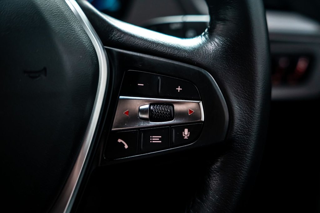 Used BMW 1 Series 2021 for sale - 77879664: Photo 20