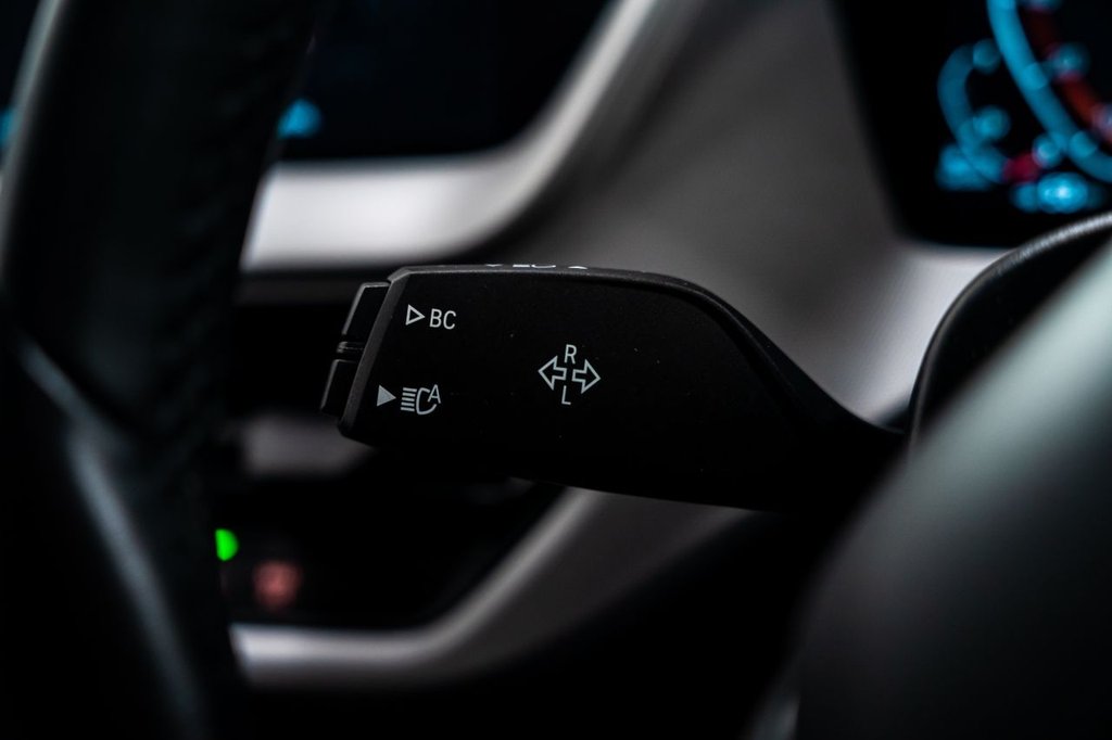 Used BMW 1 Series 2021 for sale - 77879664: Photo 21