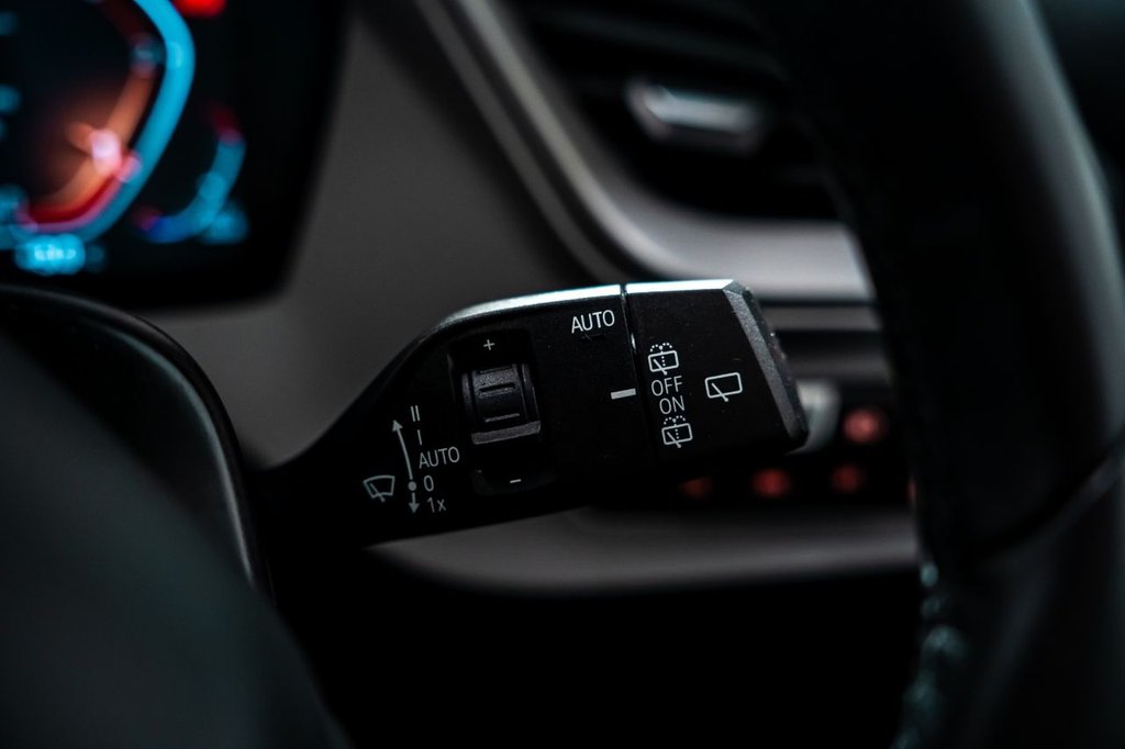 Used BMW 1 Series 2021 for sale - 77879664: Photo 22