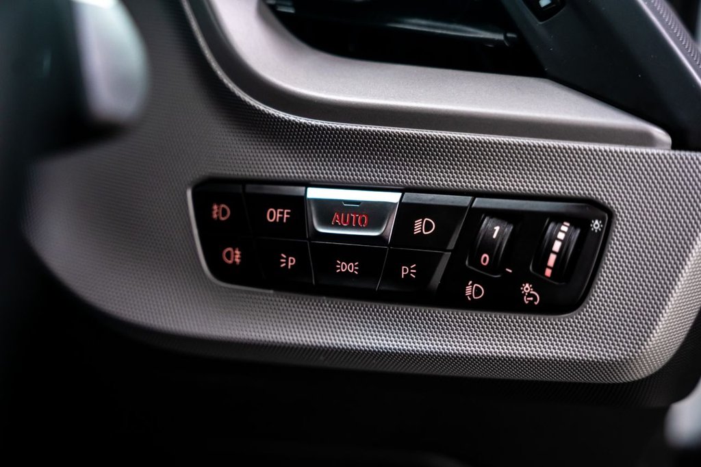 Used BMW 1 Series 2021 for sale - 77879664: Photo 23