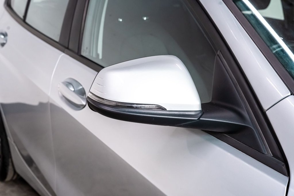 Used BMW 1 Series 2021 for sale - 77879664: Photo 36