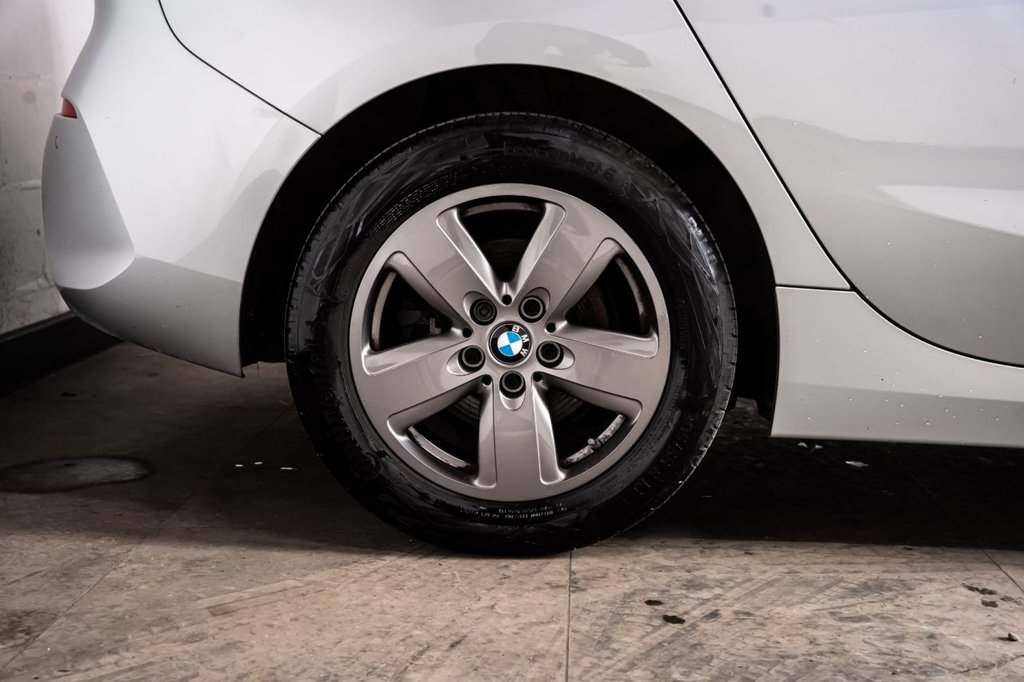 Used BMW 1 Series 2021 for sale - 77879664: Photo 38