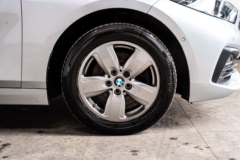 Used BMW 1 Series 2021 for sale - 77879664: Photo 39