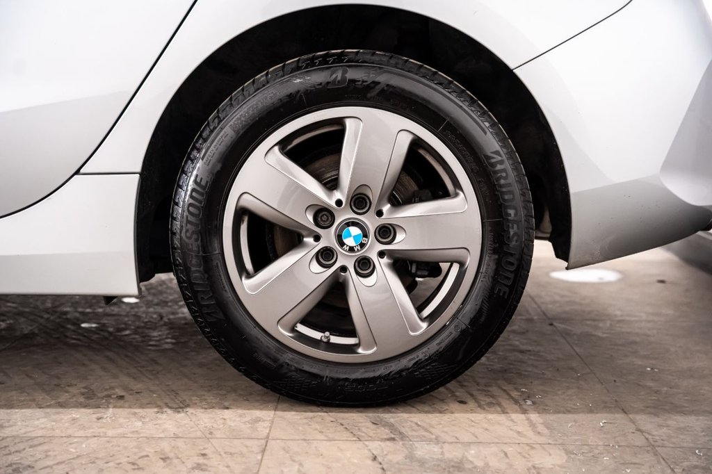 Used BMW 1 Series 2021 for sale - 77879664: Photo 41