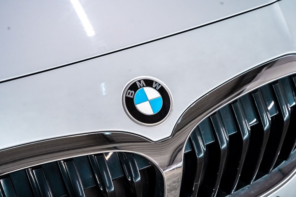 Used BMW 1 Series 2021 for sale - 77879664: Photo 42