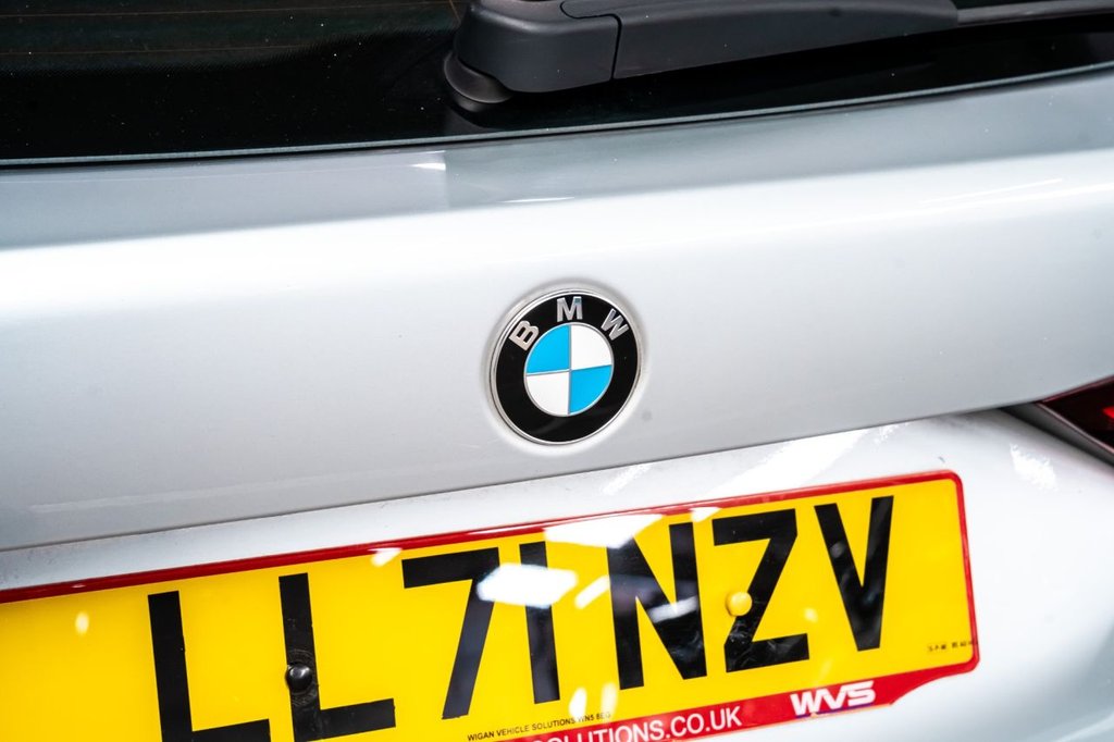 Used BMW 1 Series 2021 for sale - 77879664: Photo 43